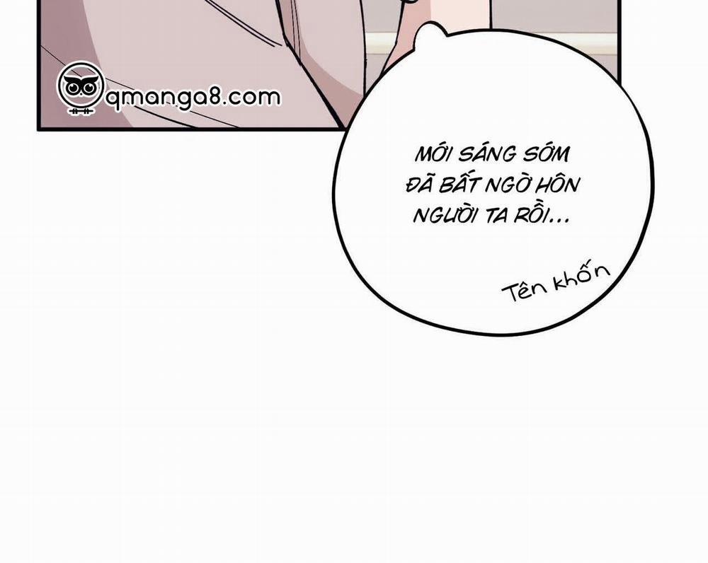 Chàng Dâu Nhà Họ Kang 47 trang 79