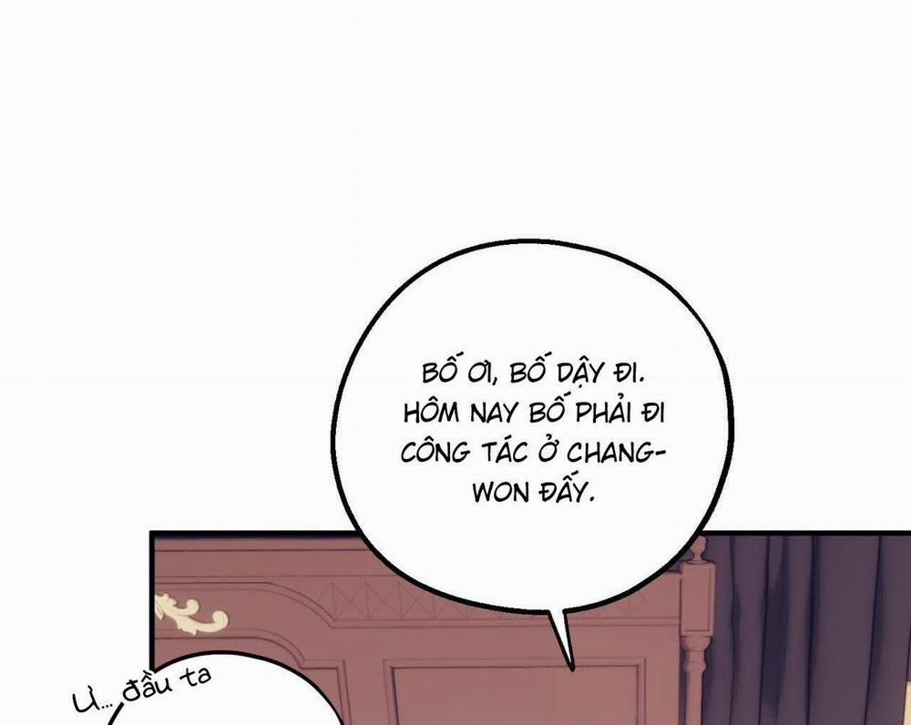 Chàng Dâu Nhà Họ Kang 47 trang 81