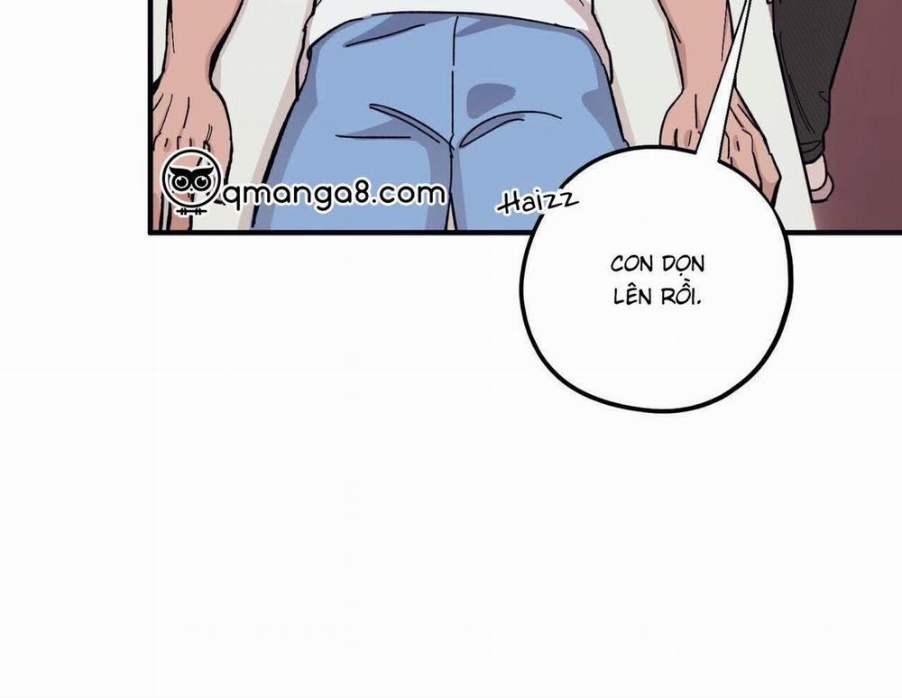 Chàng Dâu Nhà Họ Kang 47 trang 83