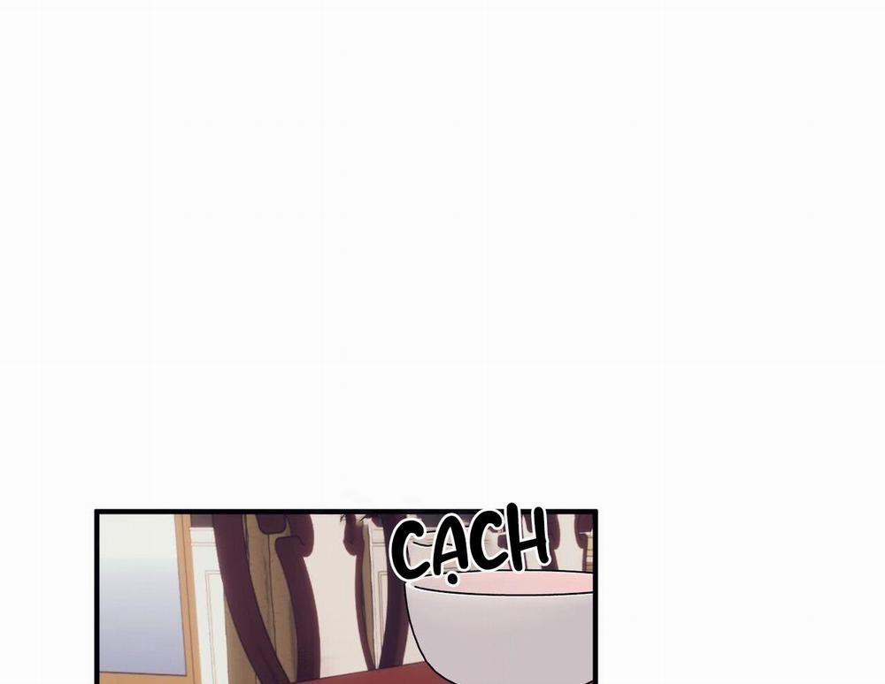 Chàng Dâu Nhà Họ Kang 47 trang 84