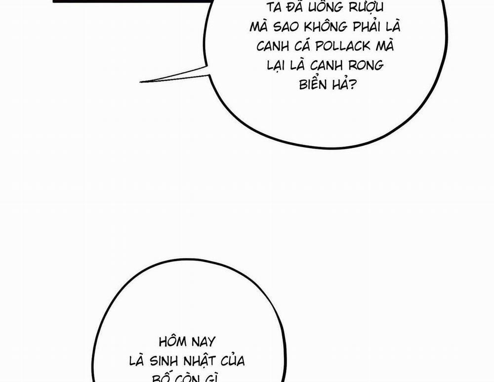 Chàng Dâu Nhà Họ Kang 47 trang 86