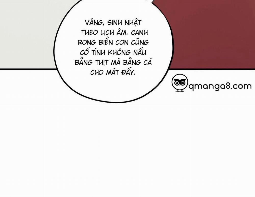 Chàng Dâu Nhà Họ Kang 47 trang 89