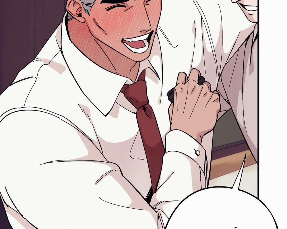 Chàng Dâu Nhà Họ Kang 47 trang 9