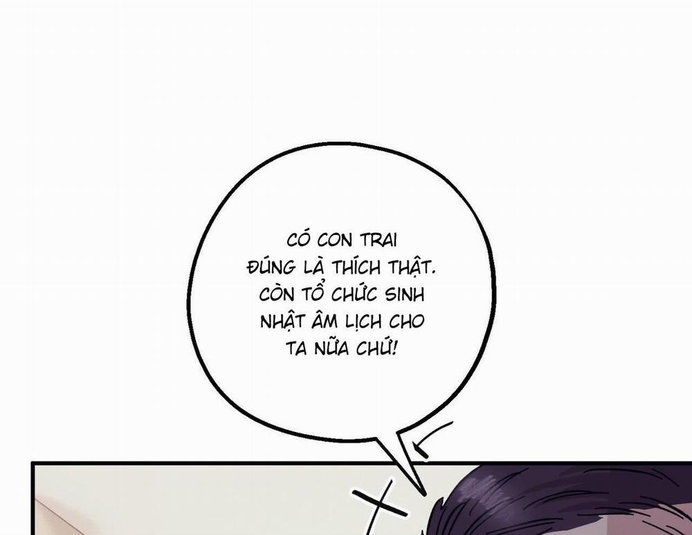 Chàng Dâu Nhà Họ Kang 47 trang 90