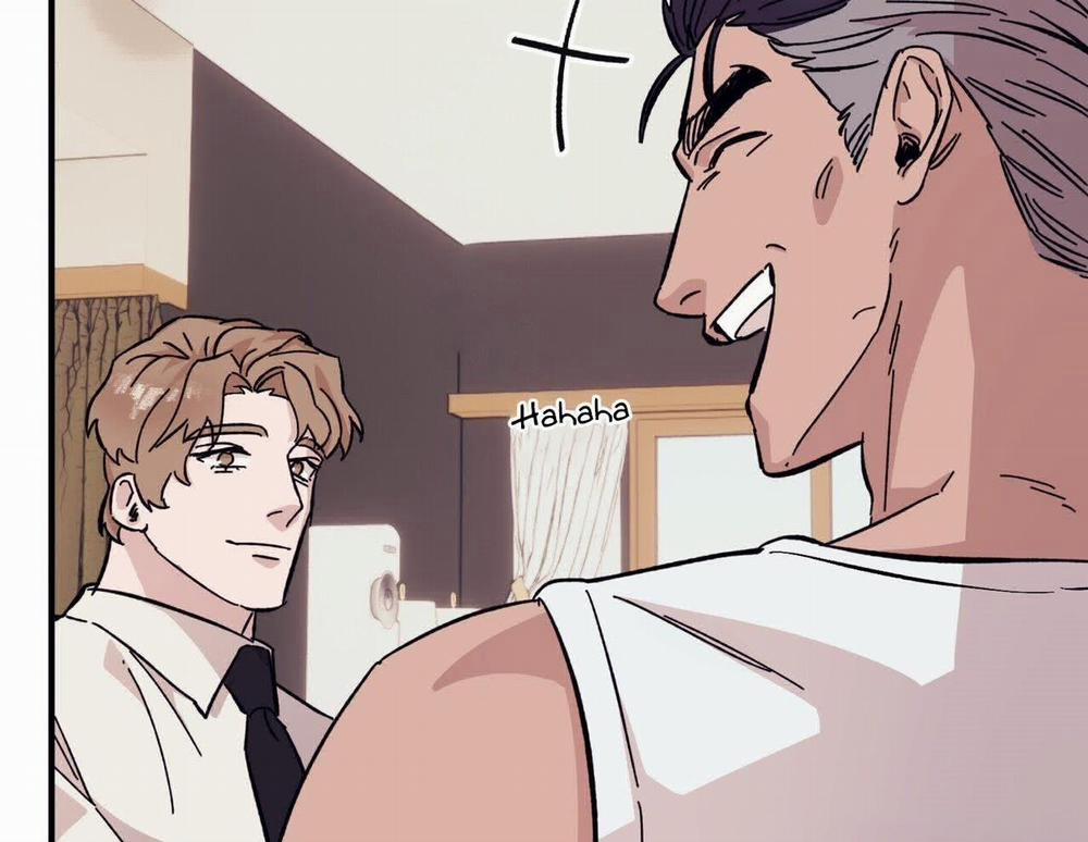 Chàng Dâu Nhà Họ Kang 47 trang 91