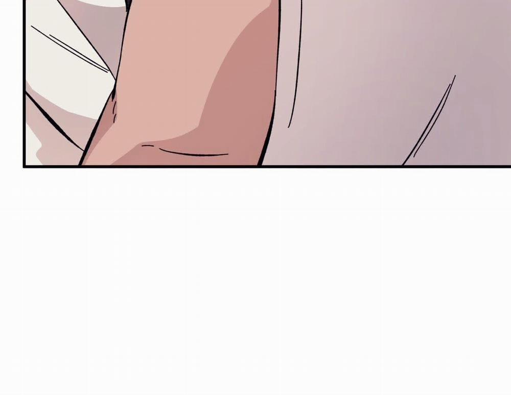 Chàng Dâu Nhà Họ Kang 47 trang 92