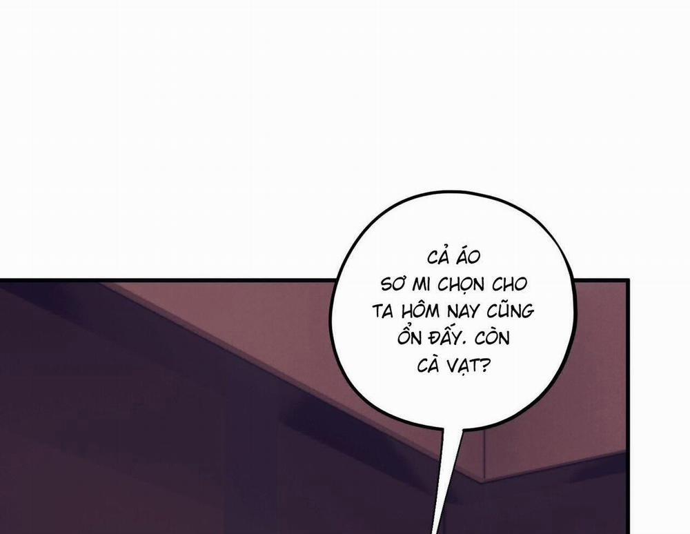 Chàng Dâu Nhà Họ Kang 47 trang 93