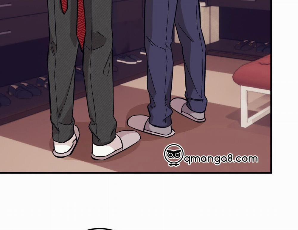 Chàng Dâu Nhà Họ Kang 47 trang 95