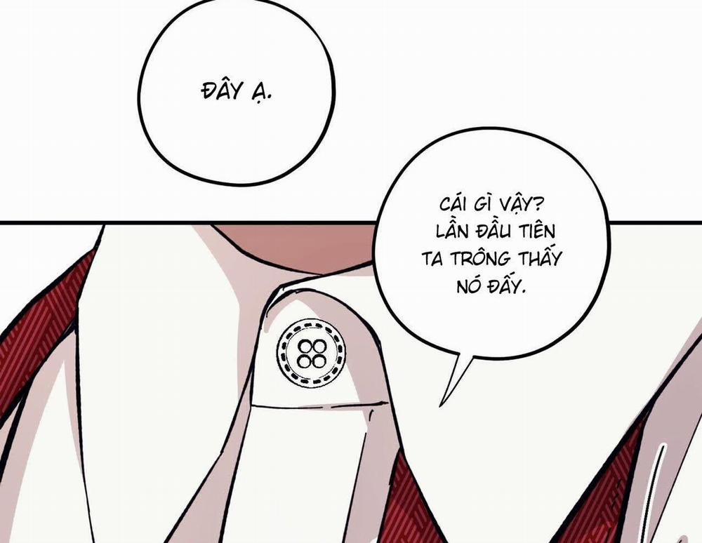 Chàng Dâu Nhà Họ Kang 47 trang 96