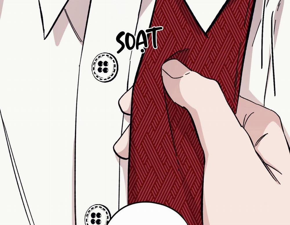 Chàng Dâu Nhà Họ Kang 47 trang 97