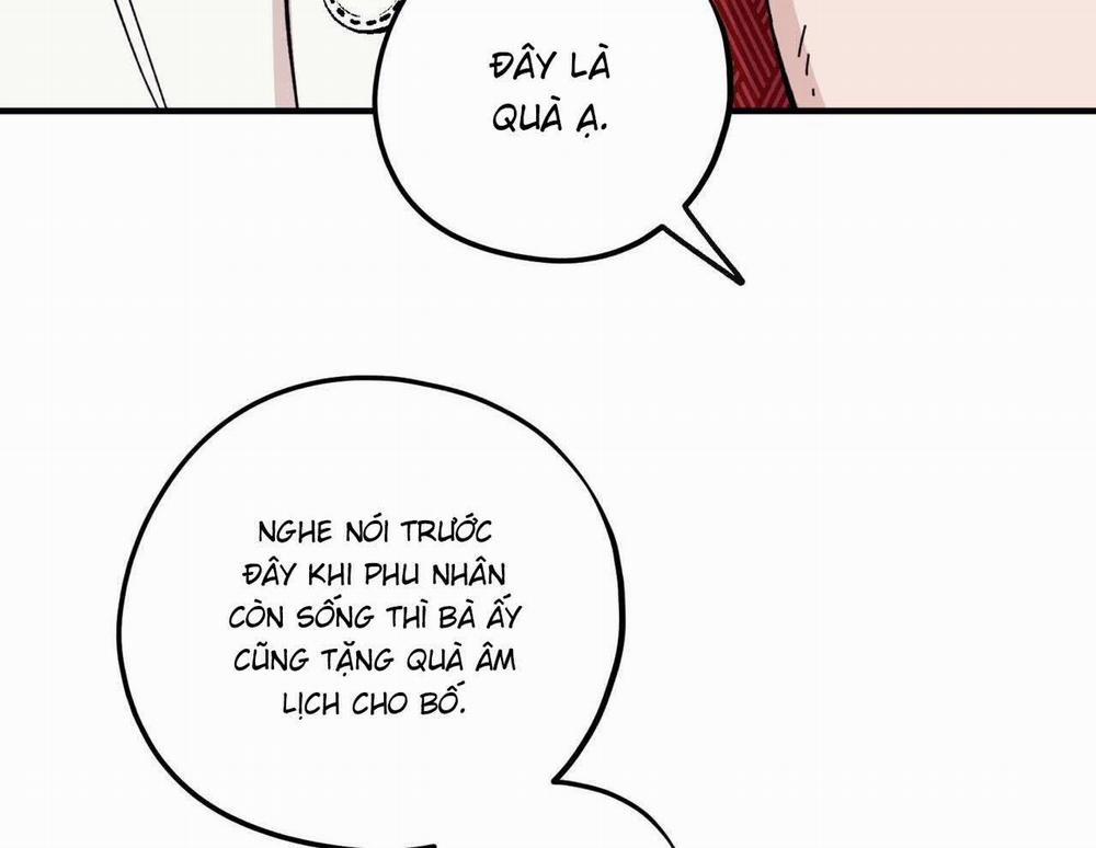 Chàng Dâu Nhà Họ Kang 47 trang 98