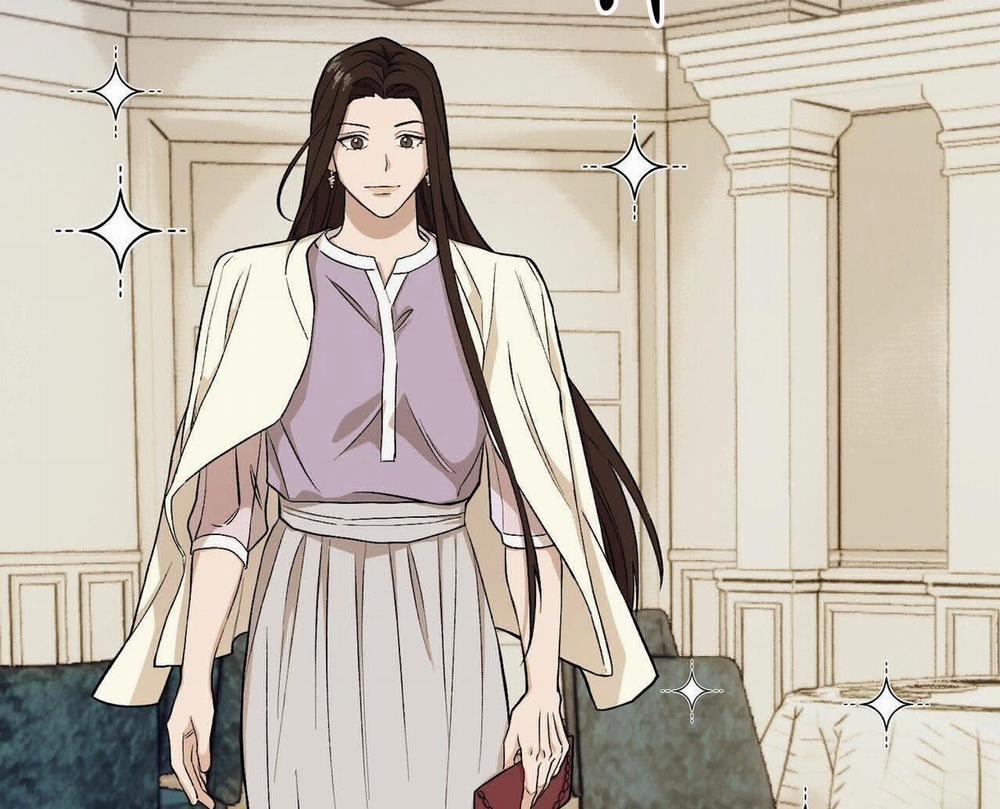 Chàng Dâu Nhà Họ Kang 48 trang 100