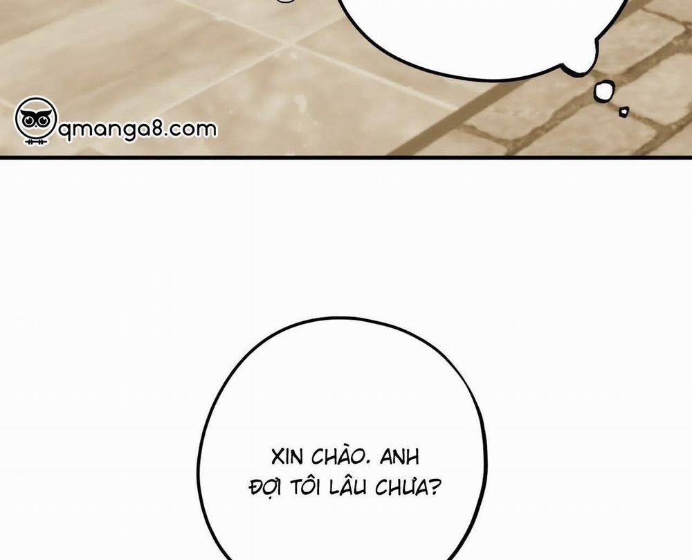 Chàng Dâu Nhà Họ Kang 48 trang 102