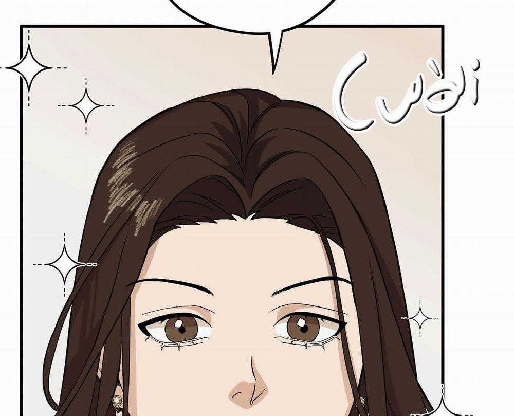 Chàng Dâu Nhà Họ Kang 48 trang 103