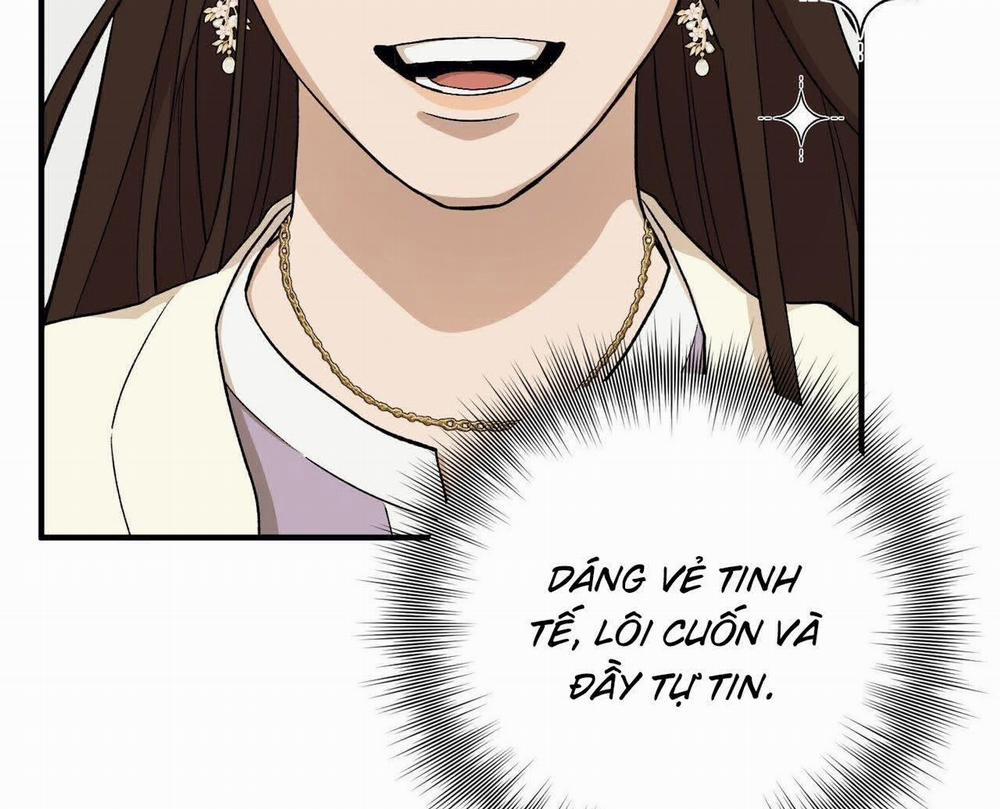 Chàng Dâu Nhà Họ Kang 48 trang 104