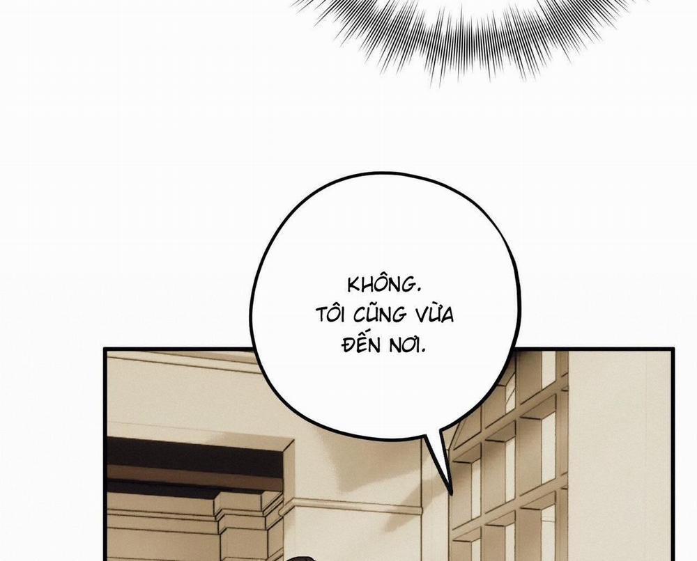 Chàng Dâu Nhà Họ Kang 48 trang 105