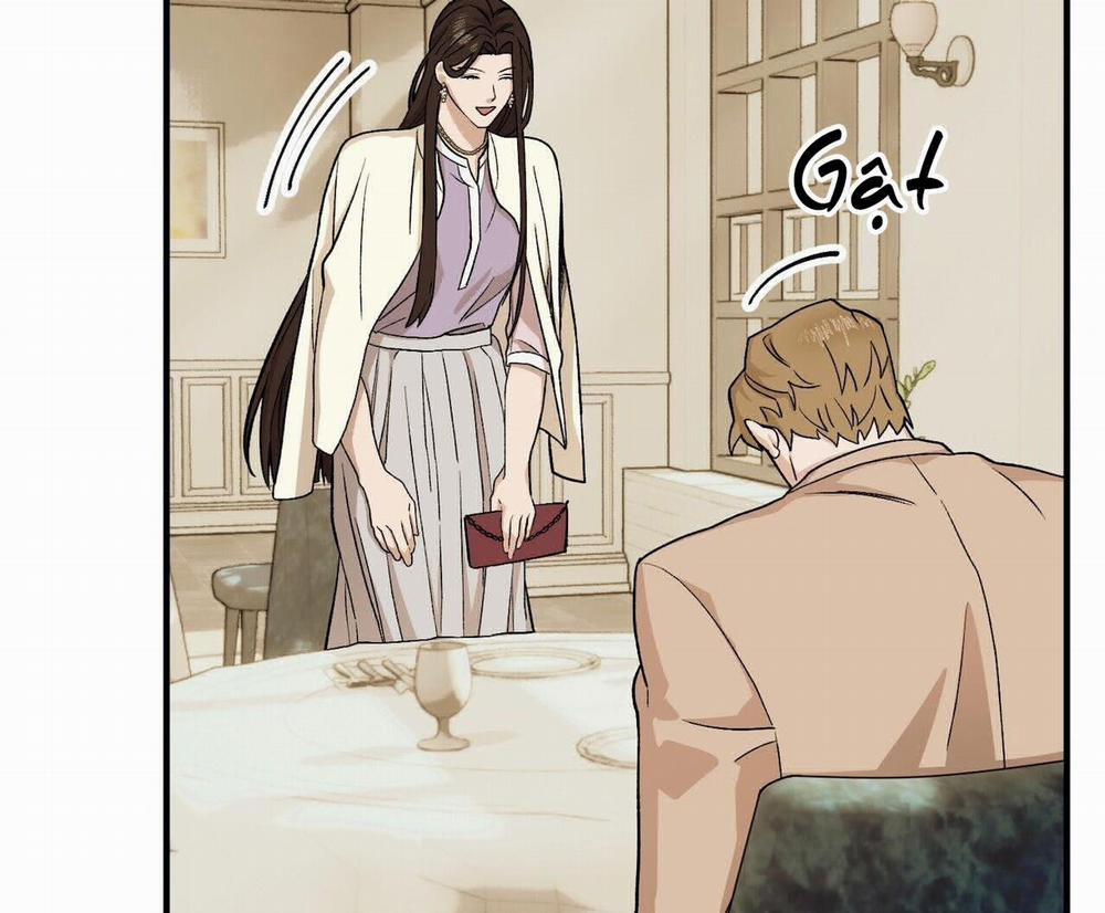 Chàng Dâu Nhà Họ Kang 48 trang 106