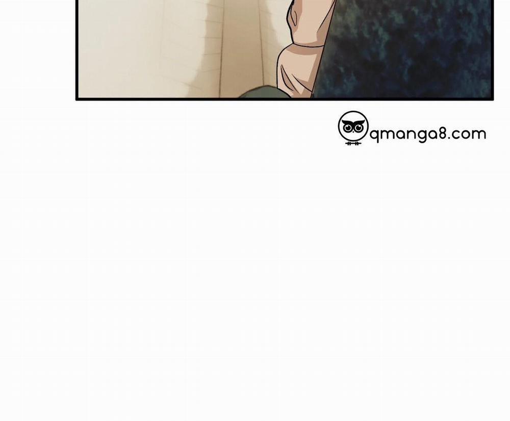 Chàng Dâu Nhà Họ Kang 48 trang 107