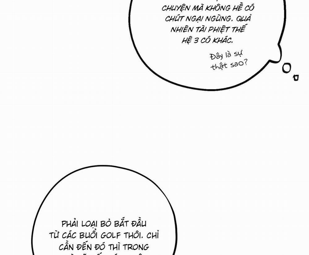 Chàng Dâu Nhà Họ Kang 48 trang 110