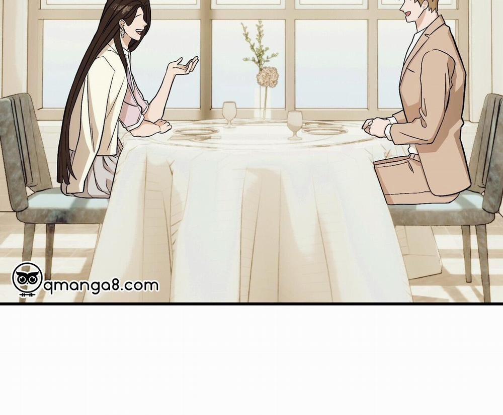 Chàng Dâu Nhà Họ Kang 48 trang 112