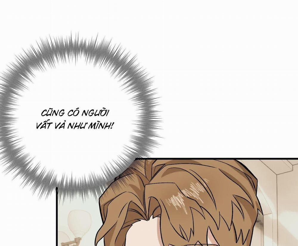 Chàng Dâu Nhà Họ Kang 48 trang 113