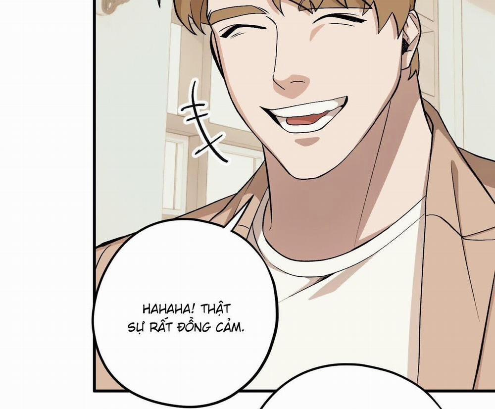 Chàng Dâu Nhà Họ Kang 48 trang 114