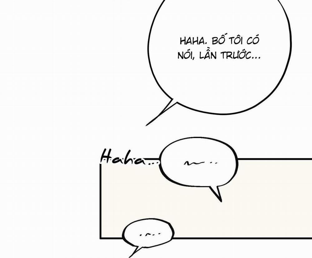 Chàng Dâu Nhà Họ Kang 48 trang 115