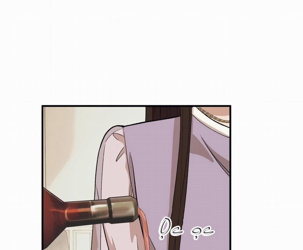 Chàng Dâu Nhà Họ Kang 48 trang 117