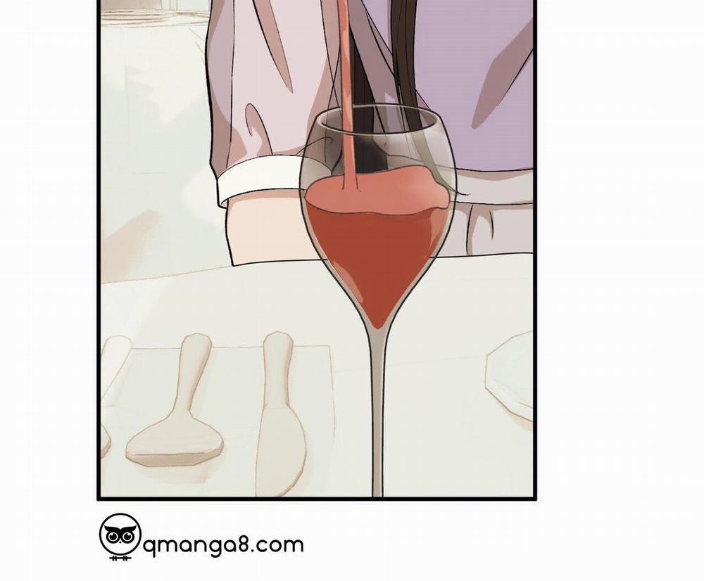 Chàng Dâu Nhà Họ Kang 48 trang 118