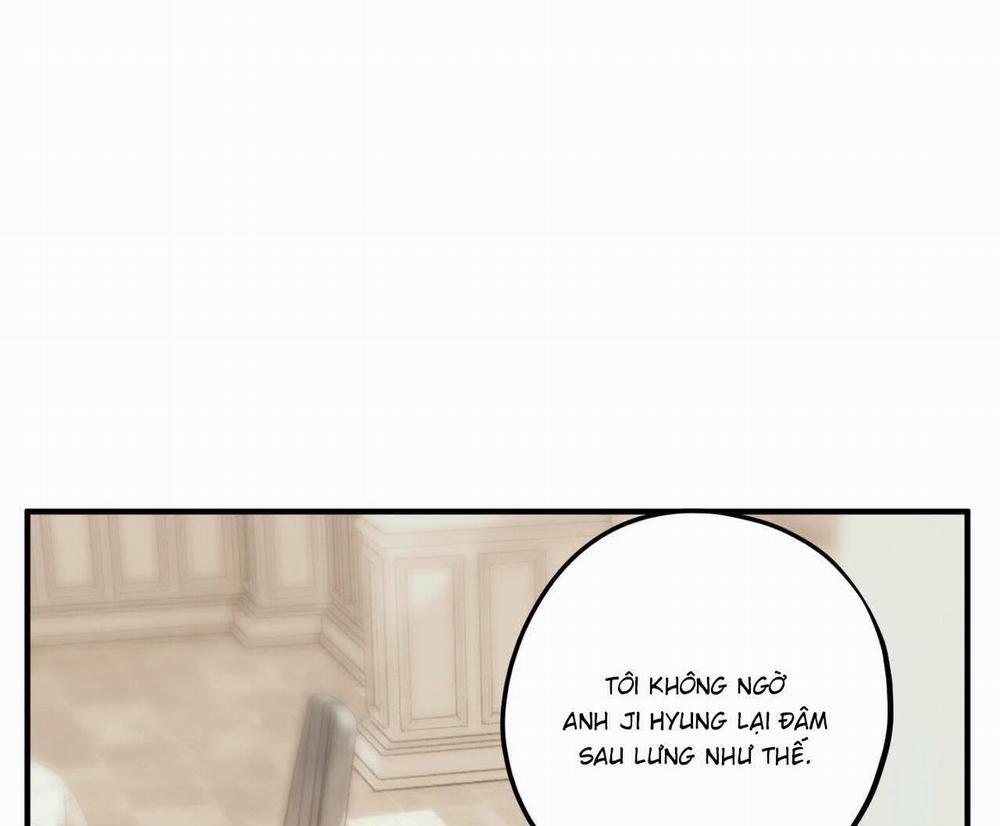 Chàng Dâu Nhà Họ Kang 48 trang 119