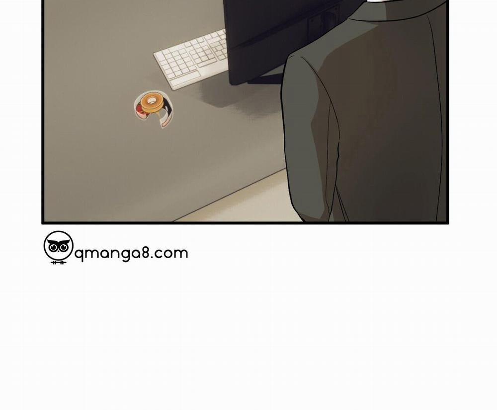 Chàng Dâu Nhà Họ Kang 48 trang 12