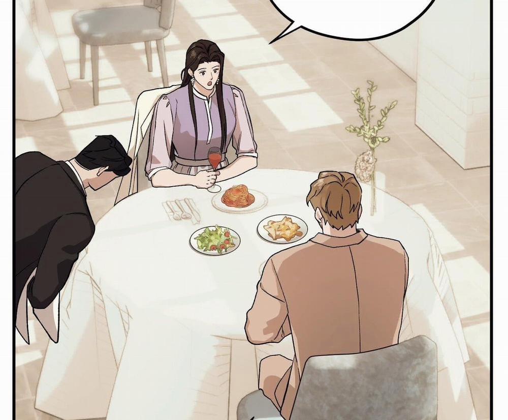 Chàng Dâu Nhà Họ Kang 48 trang 120