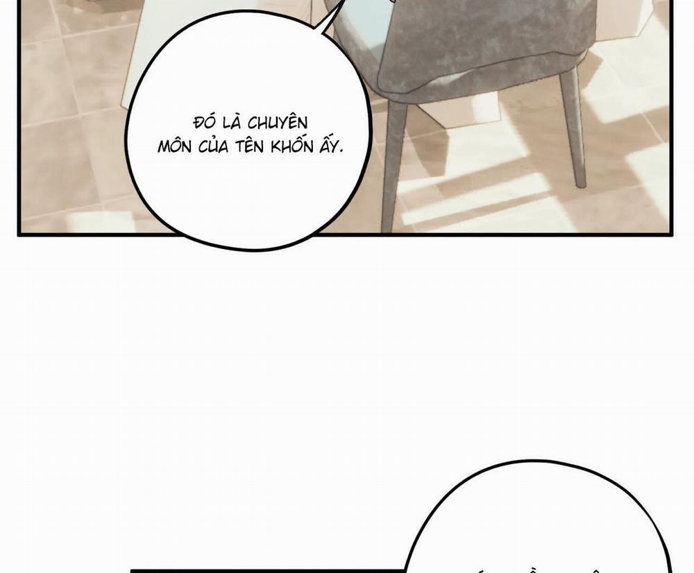 Chàng Dâu Nhà Họ Kang 48 trang 121