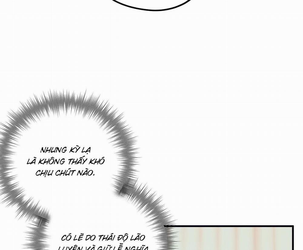 Chàng Dâu Nhà Họ Kang 48 trang 124