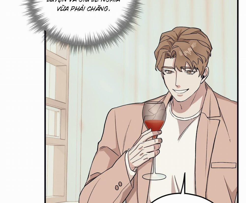 Chàng Dâu Nhà Họ Kang 48 trang 125