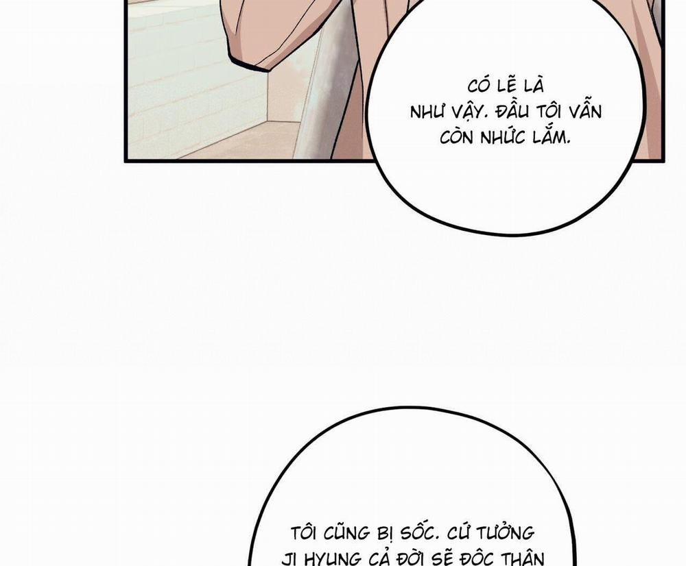 Chàng Dâu Nhà Họ Kang 48 trang 126