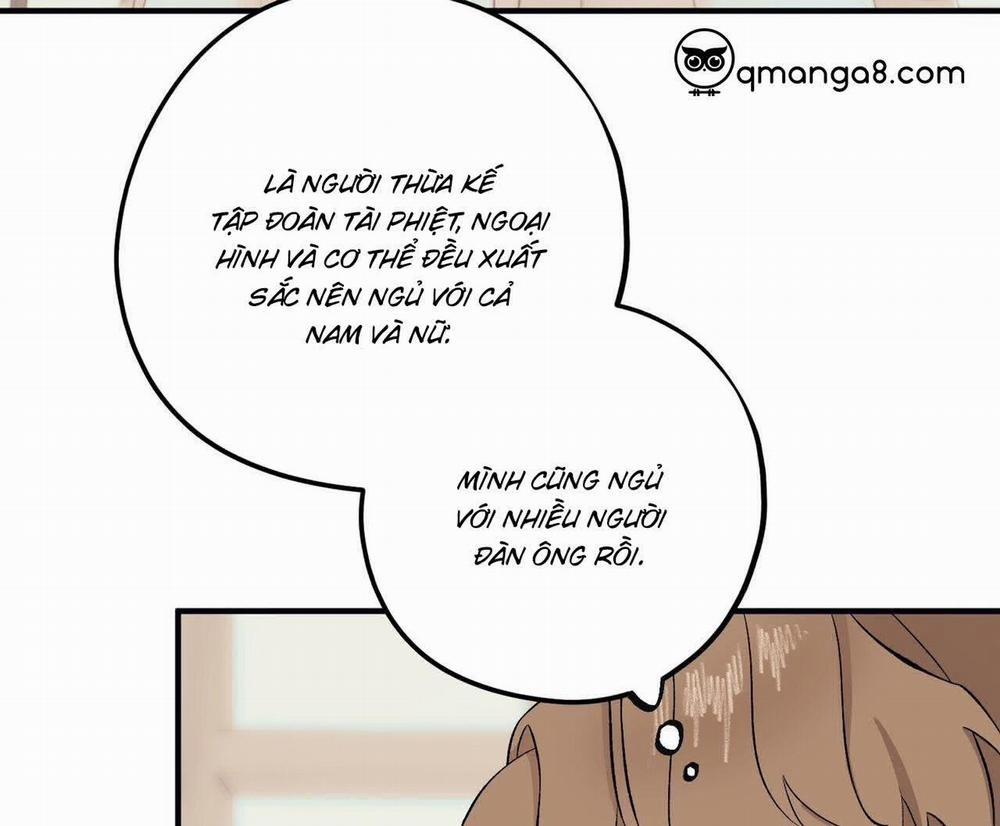 Chàng Dâu Nhà Họ Kang 48 trang 129