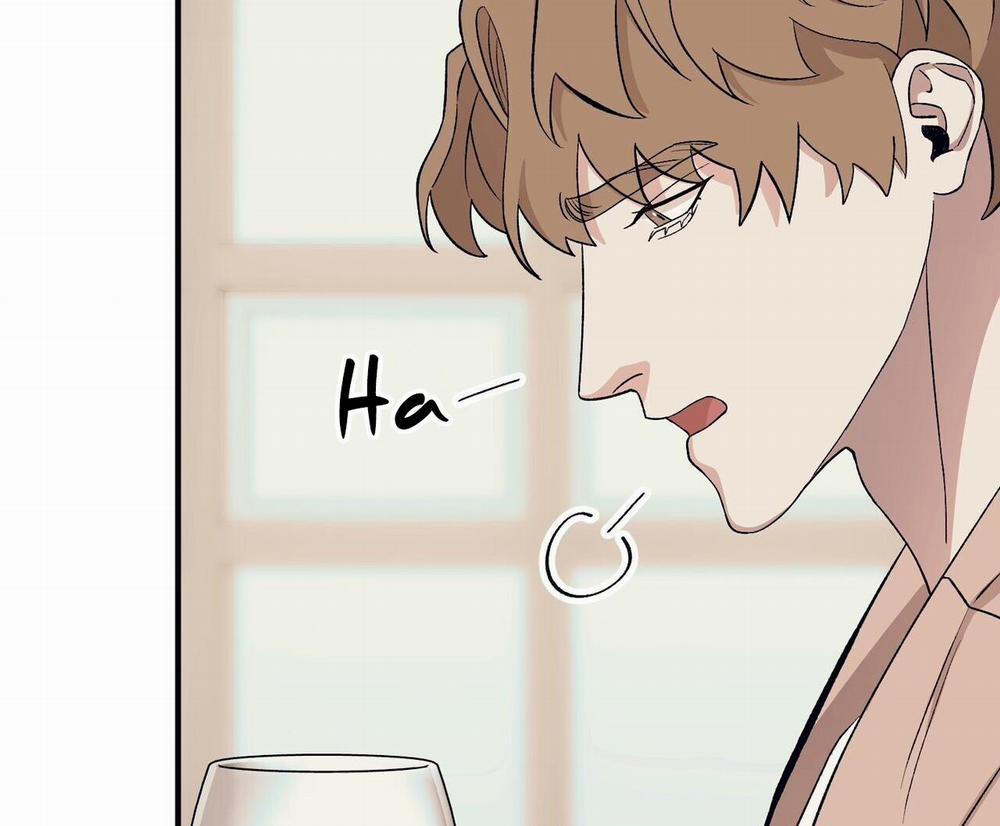 Chàng Dâu Nhà Họ Kang 48 trang 130