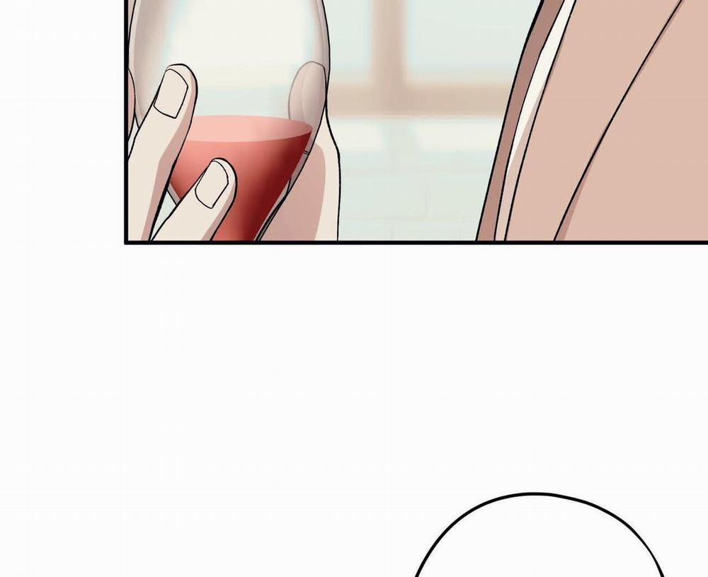 Chàng Dâu Nhà Họ Kang 48 trang 131