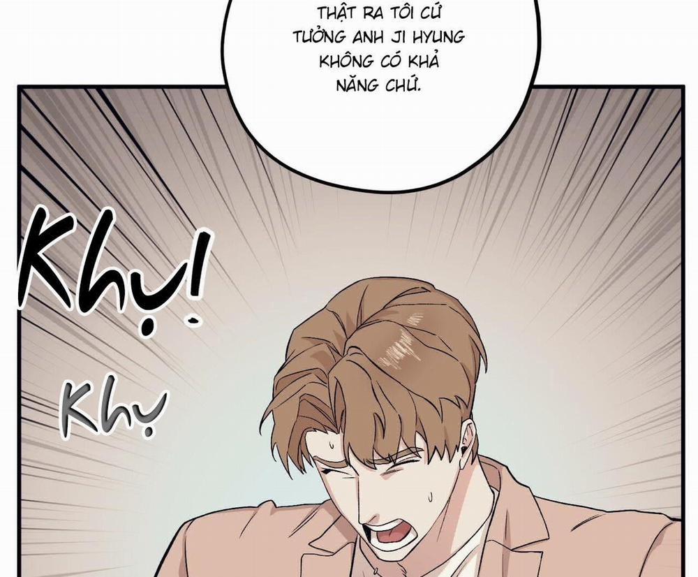 Chàng Dâu Nhà Họ Kang 48 trang 134