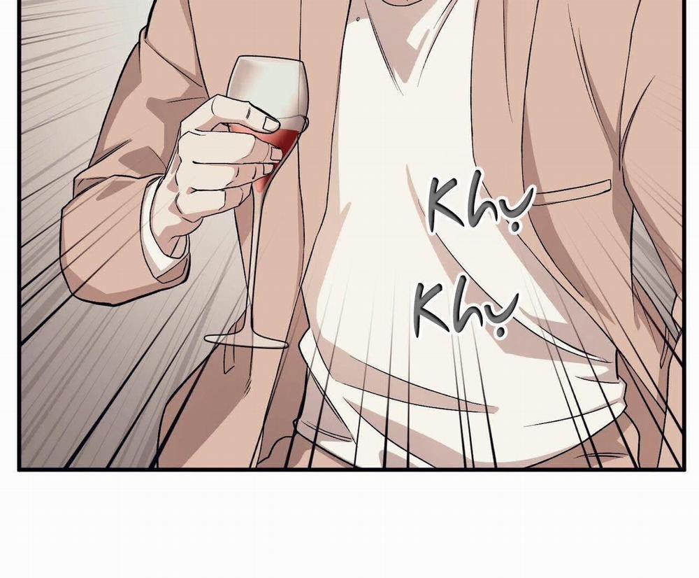 Chàng Dâu Nhà Họ Kang 48 trang 135