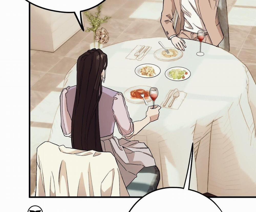 Chàng Dâu Nhà Họ Kang 48 trang 138