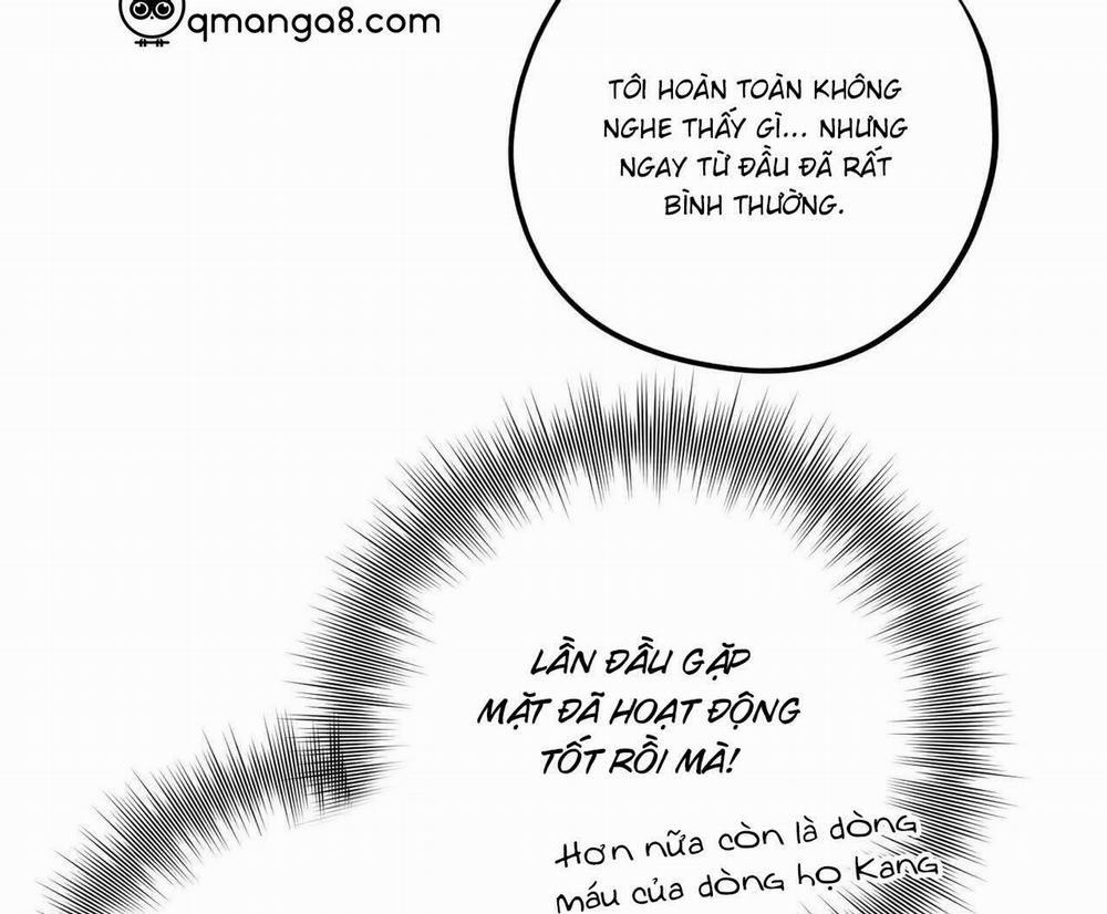 Chàng Dâu Nhà Họ Kang 48 trang 139