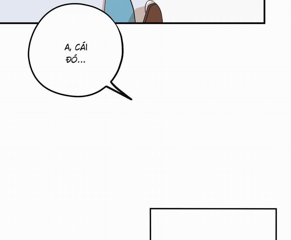 Chàng Dâu Nhà Họ Kang 48 trang 14