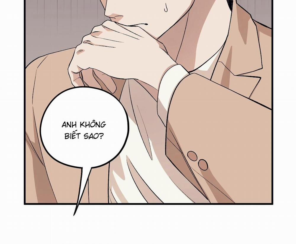 Chàng Dâu Nhà Họ Kang 48 trang 141