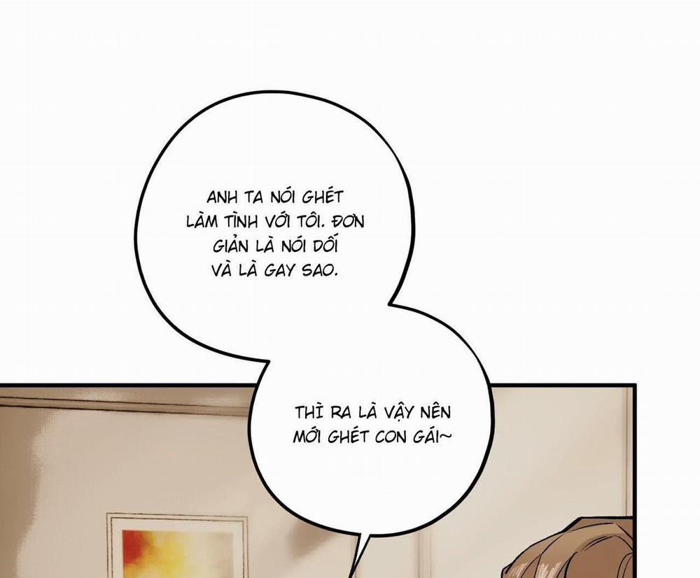 Chàng Dâu Nhà Họ Kang 48 trang 142