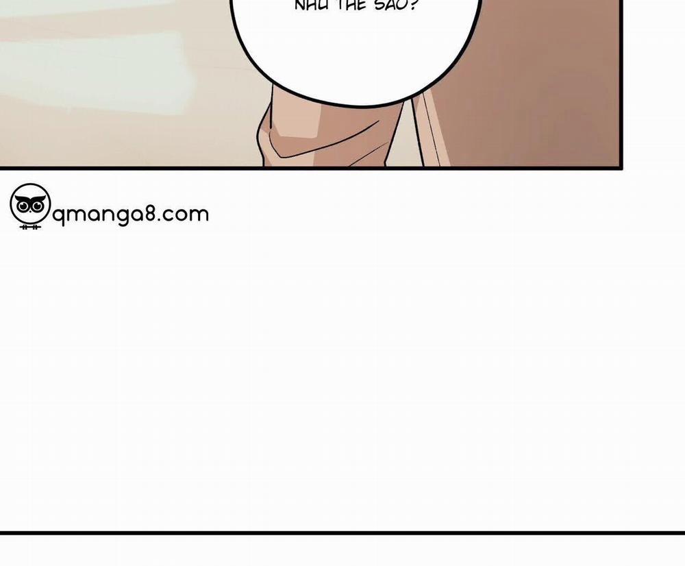 Chàng Dâu Nhà Họ Kang 48 trang 144