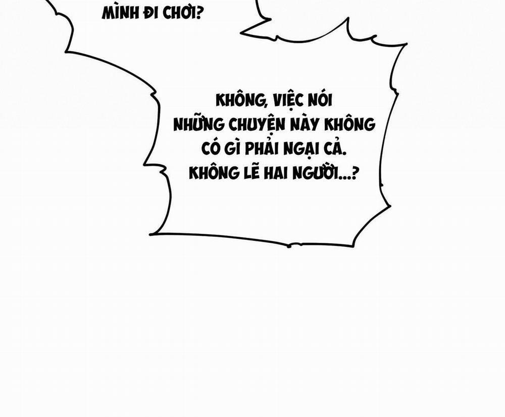 Chàng Dâu Nhà Họ Kang 48 trang 147