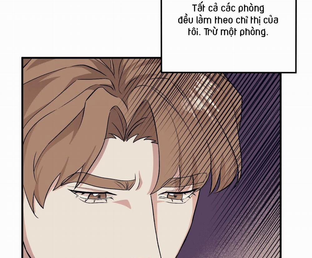 Chàng Dâu Nhà Họ Kang 48 trang 15