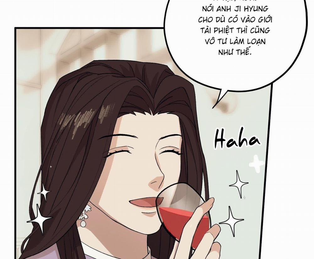 Chàng Dâu Nhà Họ Kang 48 trang 153